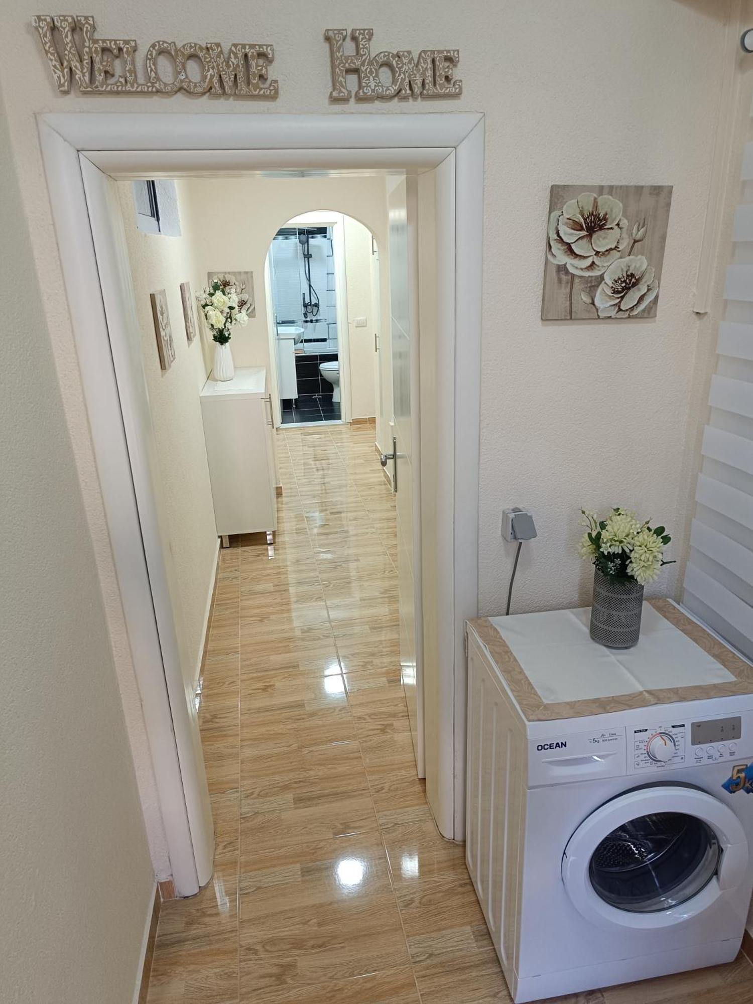 Ferienwohnung Ilias Sarandë Exterior foto